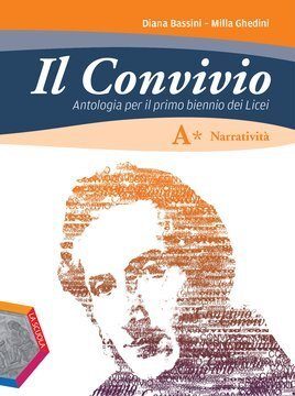 Large gels23i 0667 cover.360