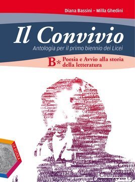 Large gels23i 0668 cover.360