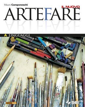 Large gels23i 2168 cover.360