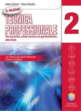 Large gels23i 0684 cover.360