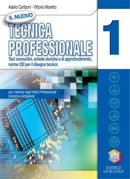 Large gels23i 0685 cover.360