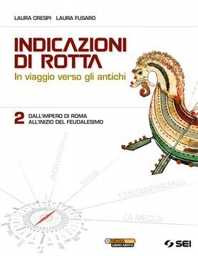 Large gels23i 2200 cover.360