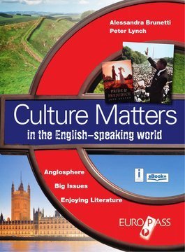 Large pri19c 117 cover.360