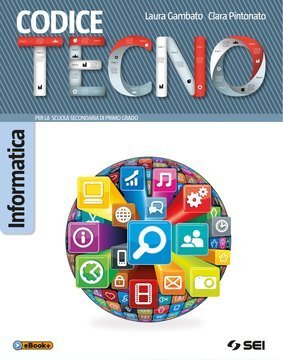 Large gels23i 1733 cover.360