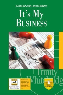 Large gels23i 0711 cover.360