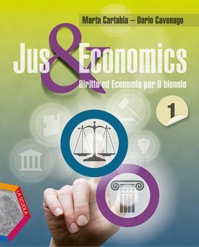 Large gels23i 0712 cover.360