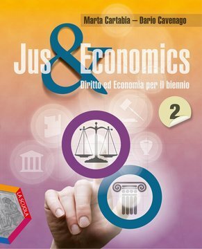 Large gels23i 0713 cover.360