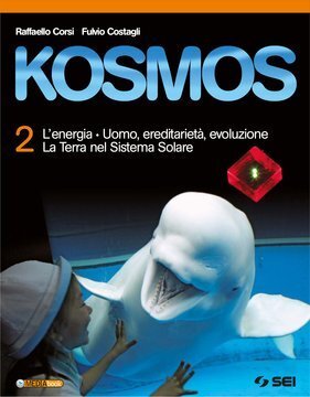 Large gels23i 2221 cover.360