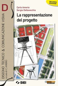 Large gels23i 1990 cover.360