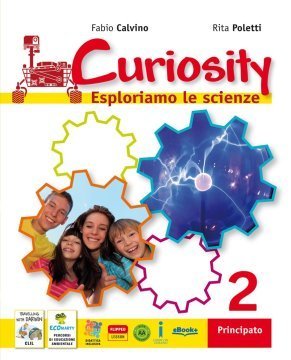 Large pri19c 069 cover.360