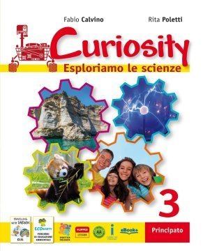 Large pri19c 070 cover.360