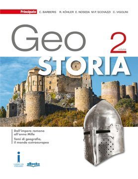 Large pri23i 072 cover.360