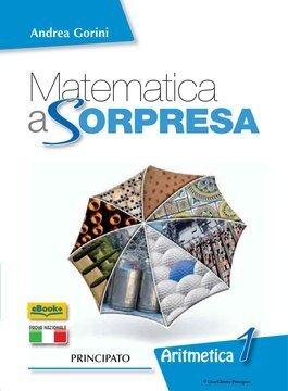 Large pri23i 080 cover.360