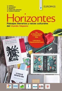 Large pri19c 007 cover.360