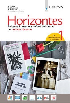 Large pri19c 008 cover.360