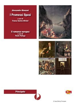 Large pri23i 077 cover.360