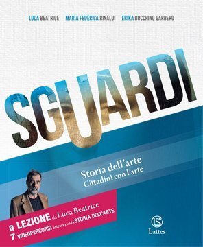 Large lat23d 013 1 cover.360