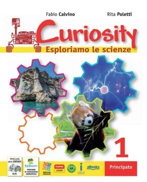 Large pri19c 068 cover.360