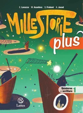 Large lat23c 001 3 cover.360