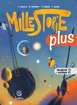 Large lat23c 002 3 cover.360