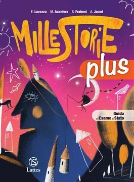 Large lat23c 003 4 cover.360