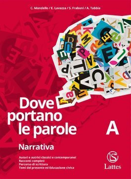 Large lat23d 014 1 cover.360