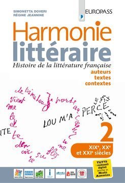 Large pri19c 113 cover.360