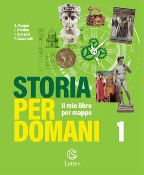 Large lat23c 004 3 cover.360