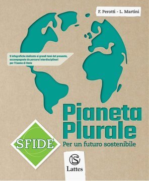 Large lat23c 007 4 cover.360