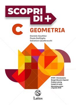 Large lat23c 012 2 cover.360