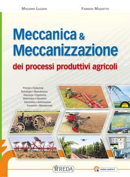 Large gels23i 3410 cover.360