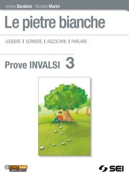 Large gels23i 2245 cover.360