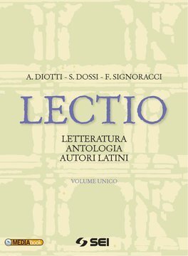 Large gels23i 2254 cover.360