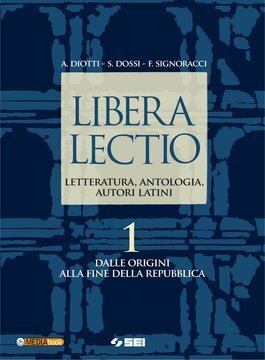 Large gels23i 2265 cover.360