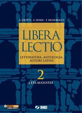 Large gels23i 1976 cover.360