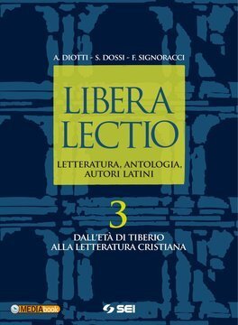 Large gels23i 1909 cover.360