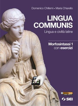 Large gels23i 2267 cover.360