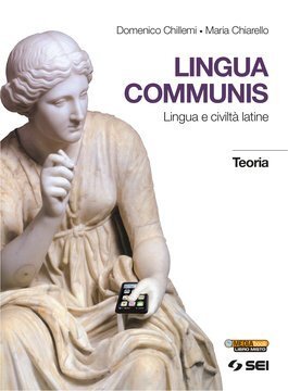 Large gels23i 2270 cover.360