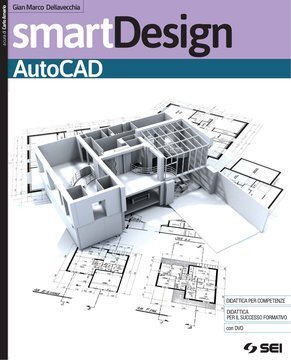 Large gels23i 3490 cover.360