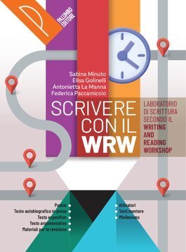 Large pal23c 013 cover.360