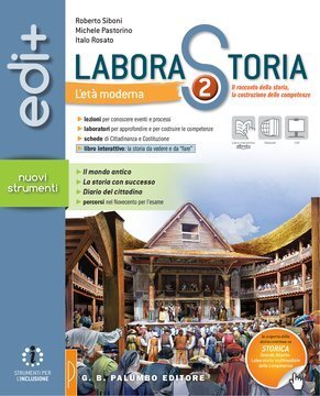 Large pal23c 116 cover.360