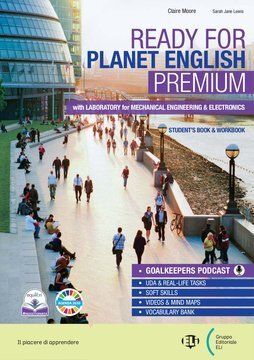 Large eli23c 005 5 cover.360