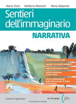 Large pri23c 010 1 bz3 cover.360