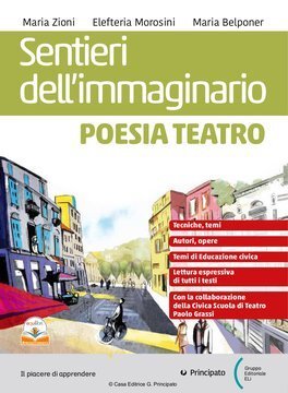 Large pri23c 010 2 bz3 cover.360