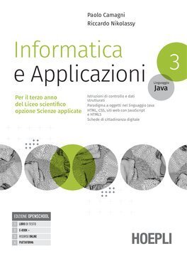 Large hoe23c 020 cover.360