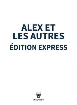 Large gels23i 3099 cover.360