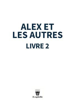 Large gels23i 3094 cover.360