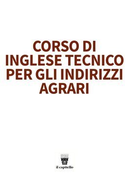 Large gels23i 3420 cover.360