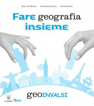 Large gels23i 2608 cover.360