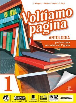 Large gels23i 2735 cover.360